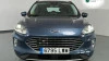 Ford Kuga Titanium 1.5 EcoBlue 88kW (120CV) Auto