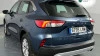 Ford Kuga Titanium 1.5 EcoBlue 88kW (120CV) Auto