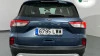 Ford Kuga Titanium 1.5 EcoBlue 88kW (120CV) Auto