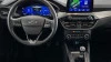 Ford Kuga Titanium 1.5 EcoBlue 88kW (120CV) Auto