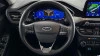 Ford Kuga Titanium 1.5 EcoBlue 88kW (120CV) Auto