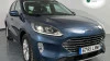 Ford Kuga Titanium 1.5 EcoBlue 88kW (120CV) Auto