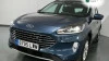 Ford Kuga Titanium 1.5 EcoBlue 88kW (120CV) Auto