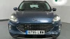 Ford Kuga Titanium 1.5 EcoBlue 88kW (120CV) Auto