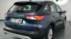 Ford Kuga Titanium 1.5 EcoBlue 88kW (120CV) Auto
