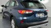 Ford Kuga Titanium 1.5 EcoBlue 88kW (120CV) Auto
