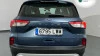 Ford Kuga Titanium 1.5 EcoBlue 88kW (120CV) Auto