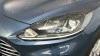 Ford Kuga Titanium 1.5 EcoBlue 88kW (120CV) Auto