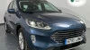 Ford Kuga Titanium 1.5 EcoBlue 88kW (120CV) Auto