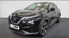 Nissan Juke   1.2 DIG-T N-Connecta 4x2 115