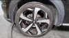 Nissan Juke   1.2 DIG-T N-Connecta 4x2 115