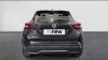 Nissan Juke   1.2 DIG-T N-Connecta 4x2 115