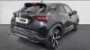 Nissan Juke   1.2 DIG-T N-Connecta 4x2 115