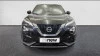 Nissan Juke   1.2 DIG-T N-Connecta 4x2 115