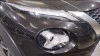 Nissan Juke   1.2 DIG-T N-Connecta 4x2 115