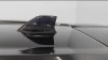 Nissan Juke   1.2 DIG-T N-Connecta 4x2 115