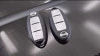 Nissan Juke   1.2 DIG-T N-Connecta 4x2 115