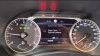 Nissan Juke   1.2 DIG-T N-Connecta 4x2 115