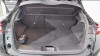 Nissan Juke   1.2 DIG-T N-Connecta 4x2 115