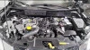 Nissan Juke   1.2 DIG-T N-Connecta 4x2 115