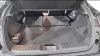 Nissan Juke   1.2 DIG-T N-Connecta 4x2 115