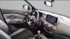 Nissan Juke   1.2 DIG-T N-Connecta 4x2 115
