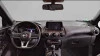 Nissan Juke   1.2 DIG-T N-Connecta 4x2 115