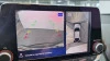 Nissan Juke   1.2 DIG-T N-Connecta 4x2 115
