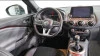 Nissan Juke   1.2 DIG-T N-Connecta 4x2 115