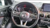 Nissan Juke   1.2 DIG-T N-Connecta 4x2 115