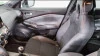 Nissan Juke   1.2 DIG-T N-Connecta 4x2 115