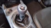 Nissan Juke   1.2 DIG-T N-Connecta 4x2 115