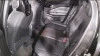 Nissan Juke   1.2 DIG-T N-Connecta 4x2 115
