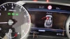 Nissan Juke   1.2 DIG-T N-Connecta 4x2 115