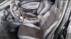 Nissan Juke   1.2 DIG-T N-Connecta 4x2 115