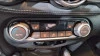 Nissan Juke   1.2 DIG-T N-Connecta 4x2 115
