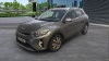 Kia Stonic 1.0 T-GDi 74kW (100CV) MHEV MT Drive