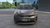 Kia Stonic 1.0 T-GDi 74kW (100CV) MHEV MT Drive