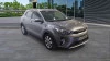 Kia Stonic 1.0 T-GDi 74kW (100CV) MHEV MT Drive