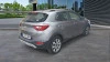 Kia Stonic 1.0 T-GDi 74kW (100CV) MHEV MT Drive