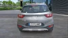 Kia Stonic 1.0 T-GDi 74kW (100CV) MHEV MT Drive