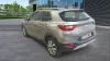 Kia Stonic 1.0 T-GDi 74kW (100CV) MHEV MT Drive