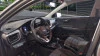 Kia Stonic 1.0 T-GDi 74kW (100CV) MHEV MT Drive