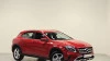Mercedes-Benz Clase GLA GLA 180