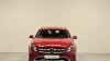 Mercedes-Benz Clase GLA GLA 180