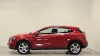 Mercedes-Benz Clase GLA GLA 180