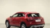Mercedes-Benz Clase GLA GLA 180