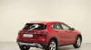 Mercedes-Benz Clase GLA GLA 180