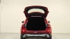 Mercedes-Benz Clase GLA GLA 180