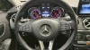 Mercedes-Benz Clase GLA GLA 180